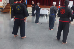SUOB GENERAL Y SENG IL 