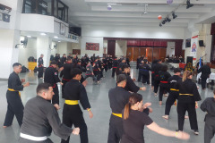 SUOB GENERAL Y SENG IL 
