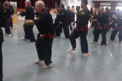 SUOB GENERAL Y SENG IL 