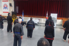 SUOB GENERAL Y SENG IL 