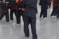 SUOB GENERAL Y SENG IL 