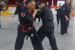 SUOB GENERAL Y SENG IL 