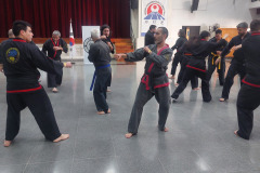 SUOB GENERAL Y SENG IL 