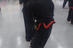 SUOB GENERAL Y SENG IL 