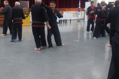 SUOB GENERAL Y SENG IL 