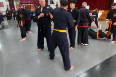 SUOB GENERAL Y SENG IL 