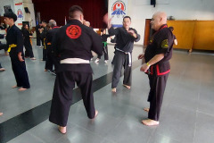 SUOB GENERAL Y SENG IL 