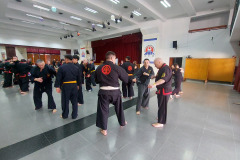 SUOB GENERAL Y SENG IL 