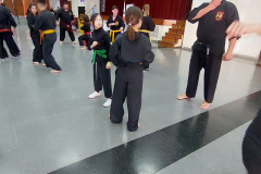 SUOB GENERAL Y SENG IL 