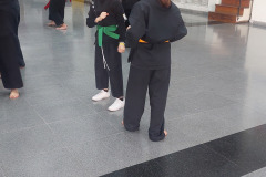 SUOB GENERAL Y SENG IL 