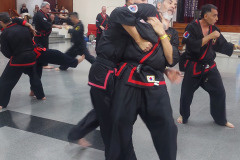 SUOB GENERAL Y SENG IL 