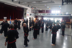 SUOB GENERAL Y SENG IL 