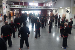 SUOB GENERAL Y SENG IL 