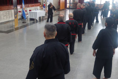 SUOB GENERAL Y SENG IL 