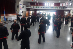 SUOB GENERAL Y SENG IL 