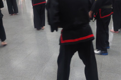 SUOB GENERAL Y SENG IL 