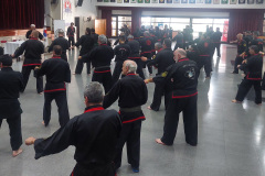 SUOB GENERAL Y SENG IL 