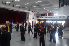SUOB GENERAL Y SENG IL 