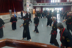 SUOB GENERAL Y SENG IL 