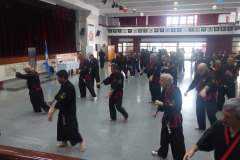 SUOB GENERAL Y SENG IL 