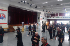 SUOB GENERAL Y SENG IL 