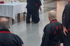 SUOB GENERAL Y SENG IL 