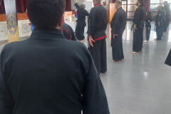 SUOB GENERAL Y SENG IL 