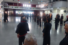 SUOB GENERAL Y SENG IL 