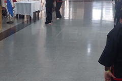 SUOB GENERAL Y SENG IL 
