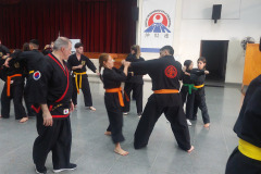 SUOB GENERAL Y SENG IL 