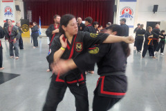 SUOB GENERAL Y SENG IL 