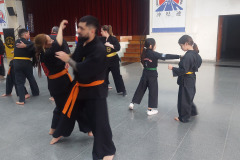 SUOB GENERAL Y SENG IL 