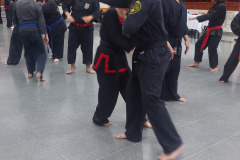 SUOB GENERAL Y SENG IL 