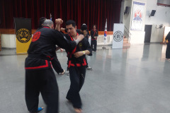 SUOB GENERAL Y SENG IL 