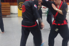 SUOB GENERAL Y SENG IL 