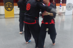 SUOB GENERAL Y SENG IL 