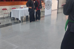SUOB GENERAL Y SENG IL 