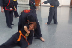 SUOB GENERAL Y SENG IL 