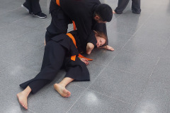 SUOB GENERAL Y SENG IL 