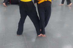 SUOB GENERAL Y SENG IL 