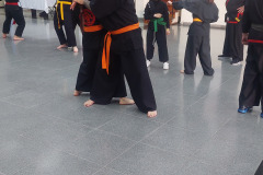 SUOB GENERAL Y SENG IL 