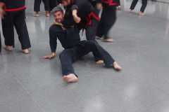 SUOB GENERAL Y SENG IL 