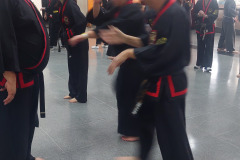 SUOB GENERAL Y SENG IL 