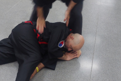 SUOB GENERAL Y SENG IL 