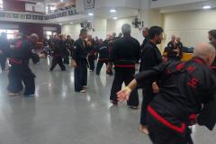 SUOB GENERAL Y SENG IL 