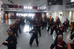 SUOB GENERAL Y SENG IL 