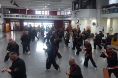 SUOB GENERAL Y SENG IL 