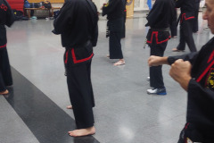 SUOB GENERAL Y SENG IL 