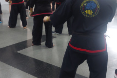 SUOB GENERAL Y SENG IL 