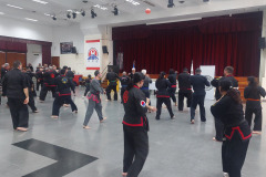 SUOB GENERAL Y SENG IL 